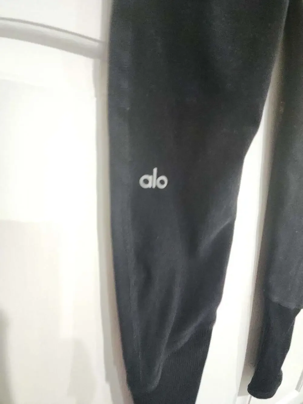 ALO Yoga alo yoga